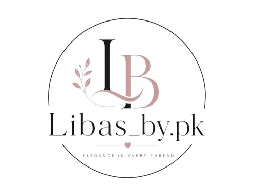 Libasby.pk