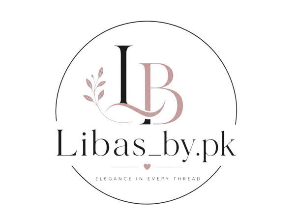 Libasby.pk